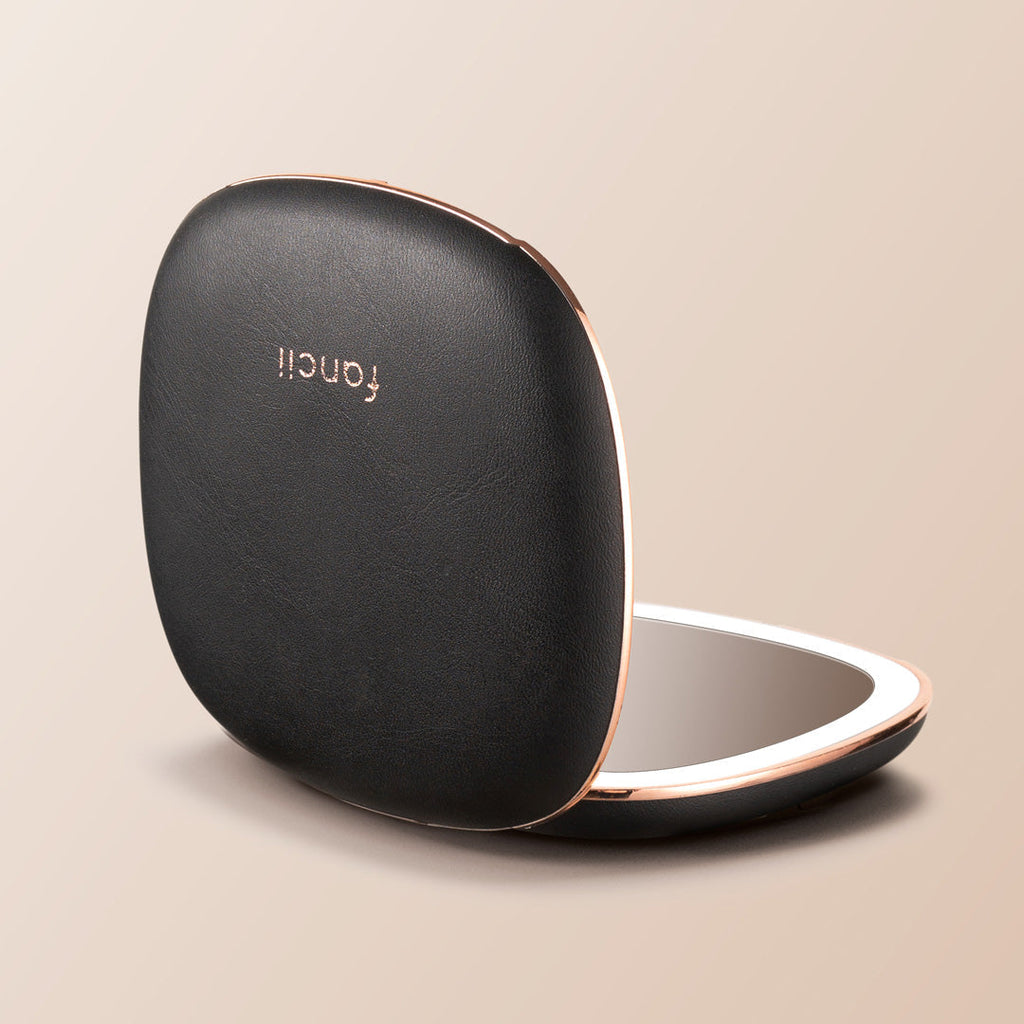 Ultimate Mirror Bundle