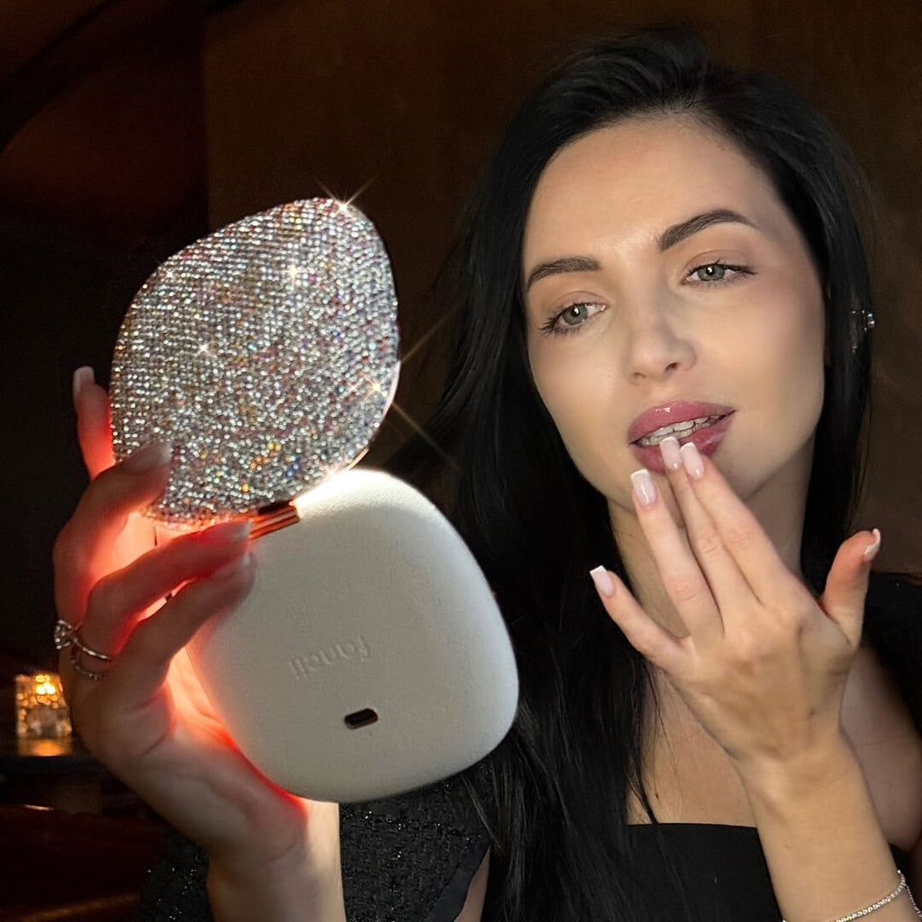 Ultimate Mirror Bundle